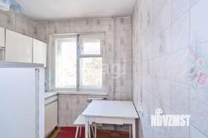 2-к квартира, на длительный срок, 44м2, 2/5 этаж