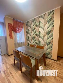 2-к квартира, на длительный срок, 65м2, 5/10 этаж