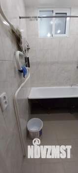 2-к квартира, на длительный срок, 44м2, 2/5 этаж