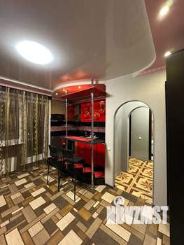 2-к квартира, на длительный срок, 32м2, 5/9 этаж