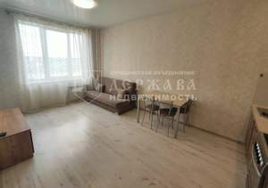 2-к квартира, на длительный срок, 53м2, 7/14 этаж