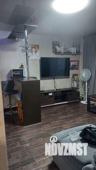 2-к квартира, на длительный срок, 47м2, 2/11 этаж