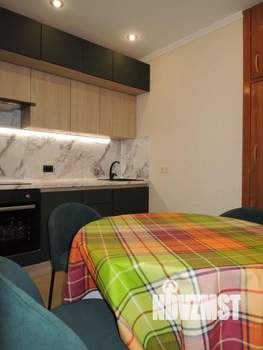 3-к квартира, на длительный срок, 100м2, 6/10 этаж