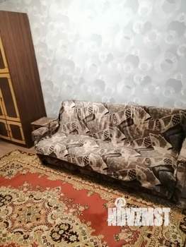 Студия квартира, на длительный срок, 16м2, 3/9 этаж