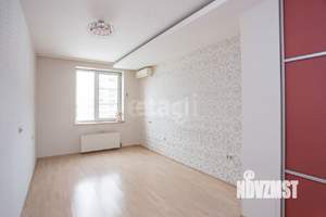 2-к квартира, на длительный срок, 82м2, 4/12 этаж