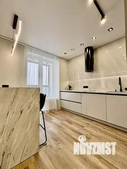 2-к квартира, на длительный срок, 35м2, 11/13 этаж