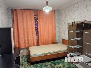 1-к квартира, на длительный срок, 24м2, 6/9 этаж