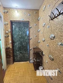 1-к квартира, на длительный срок, 23м2, 7/9 этаж