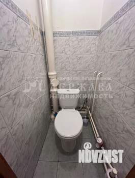 1-к квартира, на длительный срок, 34м2, 10/10 этаж