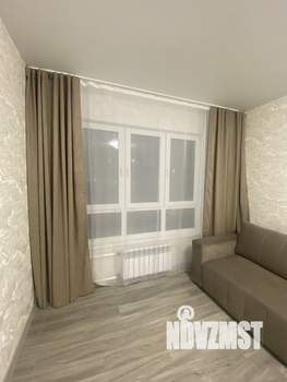 2-к квартира, на длительный срок, 48м2, 2/16 этаж