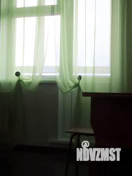 1-к квартира, на длительный срок, 38м2, 6/13 этаж