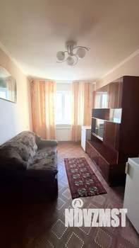 3-к квартира, на длительный срок, 65м2, 5/5 этаж