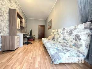 3-к квартира, посуточно, 85м2, 3/5 этаж