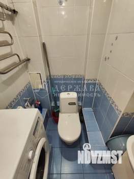 1-к квартира, на длительный срок, 35м2, 6/10 этаж