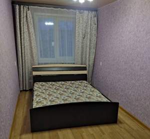 2-к квартира, на длительный срок, 44м2, 5/5 этаж