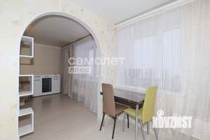 3-к квартира, на длительный срок, 65м2, 8/9 этаж