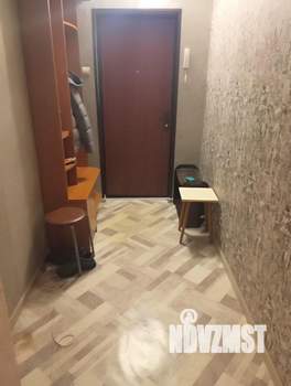 1-к квартира, на длительный срок, 35м2, 1/9 этаж