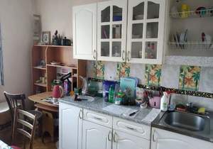 1-к квартира, на длительный срок, 33м2, 8/9 этаж