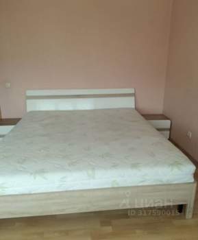 2-к квартира, на длительный срок, 60м2, 8/10 этаж