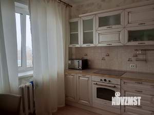 2-к квартира, на длительный срок, 55м2, 6/6 этаж