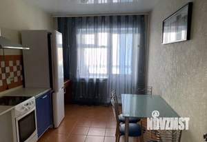 2-к квартира, на длительный срок, 65м2, 9/10 этаж