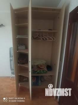 3-к квартира, на длительный срок, 68м2, 9/10 этаж