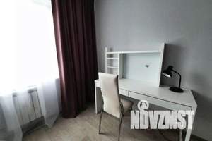 2-к квартира, посуточно, 45м2, 3/5 этаж