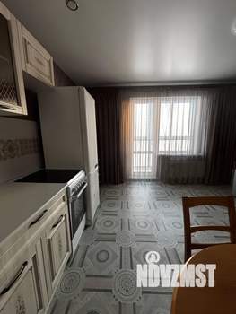 Студия квартира, на длительный срок, 30м2, 1/10 этаж