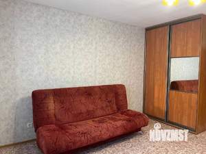 Студия квартира, на длительный срок, 25м2, 1/10 этаж