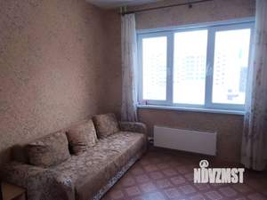 2-к квартира, на длительный срок, 50м2, 5/14 этаж