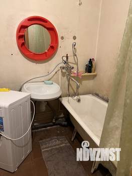 2-к квартира, на длительный срок, 65м2, 5/8 этаж