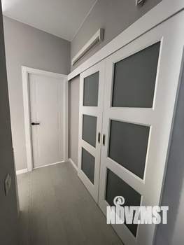 2-к квартира, на длительный срок, 42м2, 3/5 этаж