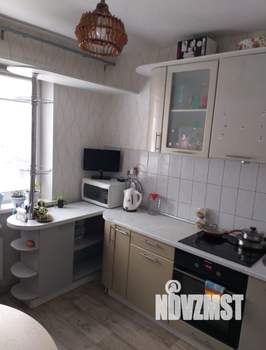 3-к квартира, на длительный срок, 64м2, 2/9 этаж