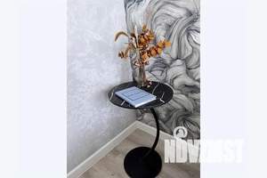 2-к квартира, посуточно, 50м2, 9/19 этаж