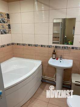 2-к квартира, на длительный срок, 40м2, 5/16 этаж