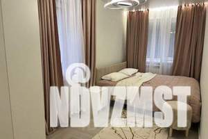 2-к квартира, посуточно, 48м2, 2/5 этаж