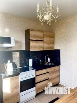 3-к квартира, посуточно, 65м2, 1/1 этаж