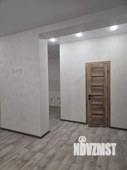 3-к квартира, на длительный срок, 59м2, 13/14 этаж