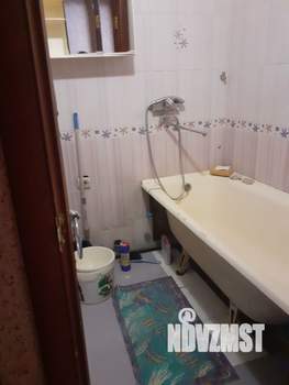2-к квартира, на длительный срок, 47м2, 3/5 этаж