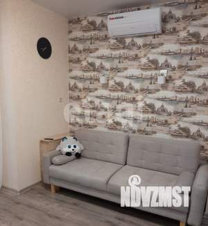 3-к квартира, на длительный срок, 58м2, 1/16 этаж