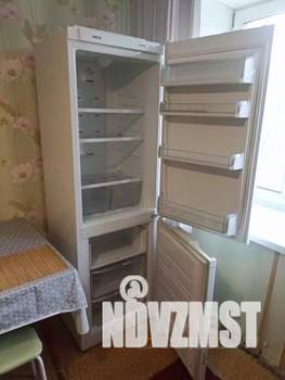 3-к квартира, на длительный срок, 50м2, 1/5 этаж