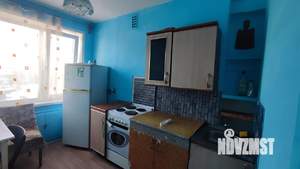 3-к квартира, на длительный срок, 65м2, 4/9 этаж