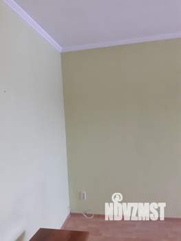 2-к квартира, на длительный срок, 50м2, 7/16 этаж