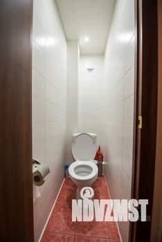 2-к квартира, посуточно, 48м2, 3/5 этаж