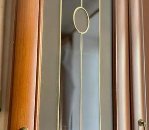 1-к квартира, на длительный срок, 60м2, 2/6 этаж