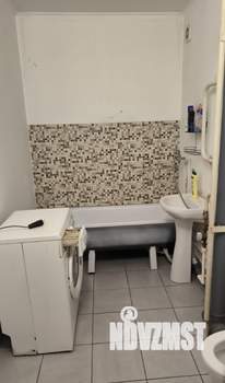 1-к квартира, на длительный срок, 33м2, 8/10 этаж