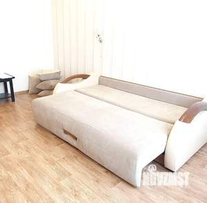 3-к квартира, на длительный срок, 80м2, 1/5 этаж