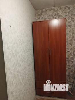 1-к квартира, на длительный срок, 35м2, 3/6 этаж