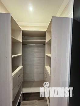 2-к квартира, посуточно, 43м2, 1/1 этаж