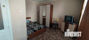 Студия квартира, на длительный срок, 27м2, 9/10 этаж